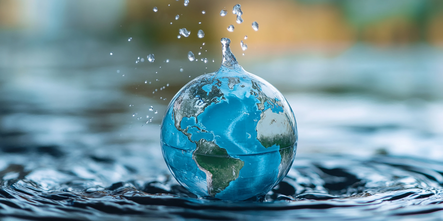 Save_Water_1536×768