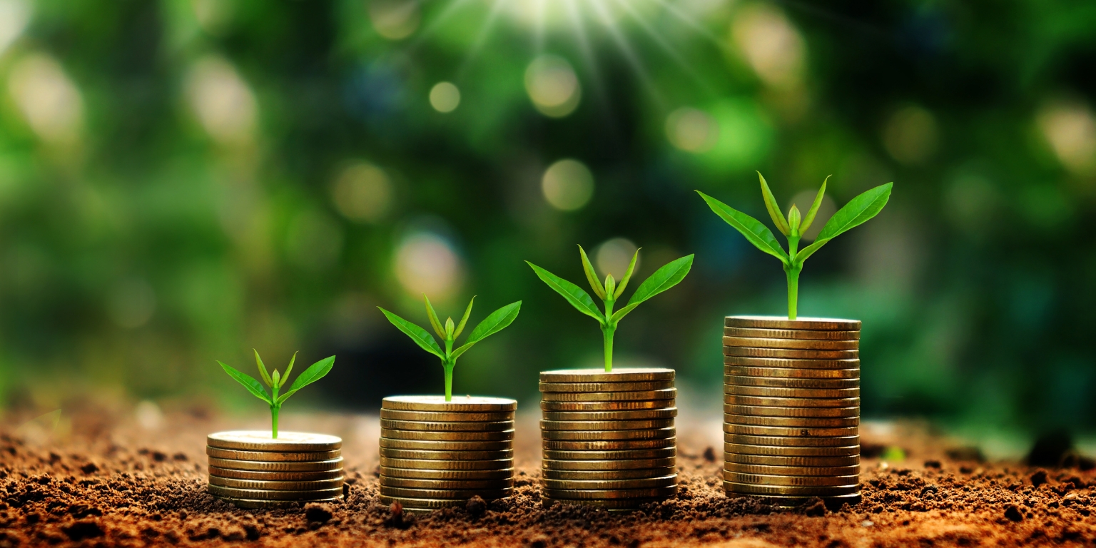 Green_Economy_1536×768