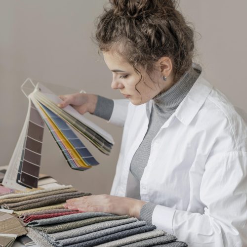 aistra excellec ein dyeing pic 7